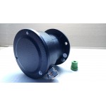 Реле нулевой скорости BDW-1