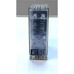 Нейтральное реле 2RH01