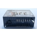 Нейтральное реле 2RH30