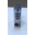 Нейтральное реле 2RH30