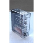 Нейтральное реле 2RH30