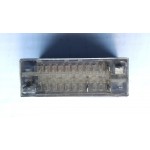 Реле нейтральное 2RG-01
