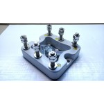 Клеммная колодка электродвигателя ARRK75