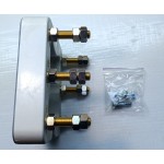 Клеммная колодка электродвигателя ARRK110
