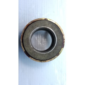 Токосъемник фазный кольцевой E120x60-3 (SMH180 L6)