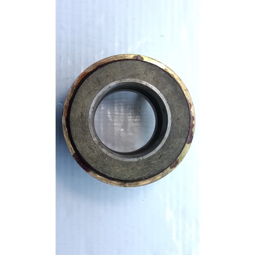 Токосъемник фазный кольцевой E120x60-3 (SMH180 L6)