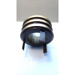 Токосъемник фазный кольцевой E200x110-3 (ARRK 75/110/132kWt)