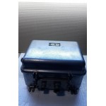 Копировальный выключатель K25