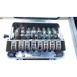 Копировальный выключатель K25
