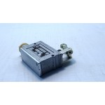 Концевой выключатель AF1. H1/1
