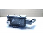 Концевой выключатель SpB 2.2H PG