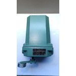 Рычажный концевой выключатель HN10 G5