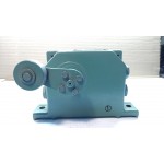 Рычажный концевой выключатель HN10 G5