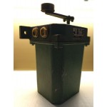 Рычажный концевой выключатель HN25 G5