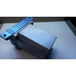 Концевой шпиндельный выключатель SN10-G5