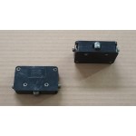 ВЫКЛЮЧАТЕЛЬ РОЛИКОВЫЙ KE-35 (GANZ)
