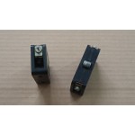 ВЫКЛЮЧАТЕЛЬ РОЛИКОВЫЙ KE-35 (GANZ)