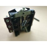 ВЫКЛЮЧАТЕЛЬ НАГРУЗКИ FLTU-630