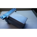 ШПИНДЕЛЬНЫЙ КОНЕЧНЫЙ ВЫКЛЮЧАТЕЛЬ SN25-G3 ШПИНДЕЛЬНЫЙ КОНЕЧНЫЙ ВЫКЛЮЧАТЕЛЬ SN25-G3