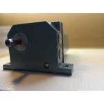 ШПИНДЕЛЬНЫЙ КОНЕЧНЫЙ ВЫКЛЮЧАТЕЛЬ SN25-G3 ШПИНДЕЛЬНЫЙ КОНЕЧНЫЙ ВЫКЛЮЧАТЕЛЬ SN25-G3