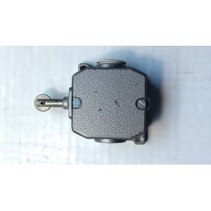 Импульсный выключатель GWA-2R Импульсный выключатель GWA-2R