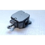 Импульсный выключатель GWA-2R