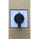 Переключатель кулачковый 4G