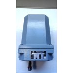 Шпиндельный выключатель SNS86 G5 Шпиндельный выключатель SNS86 G5