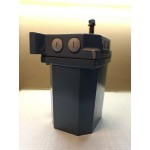 Шпиндельный выключатель SNS86 G5 Шпиндельный выключатель SNS86 G5