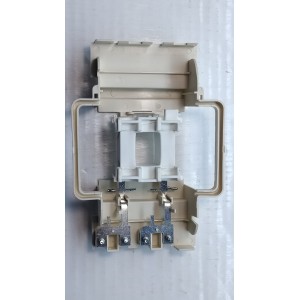 Катушка LX1-D8 к контактору Schneider LC1-D115