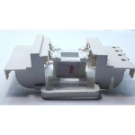 Катушка LX1-D8 к контактору Schneider LC1-D115