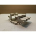 Катушка LX1-D8 к контактору Schneider LC1-D115