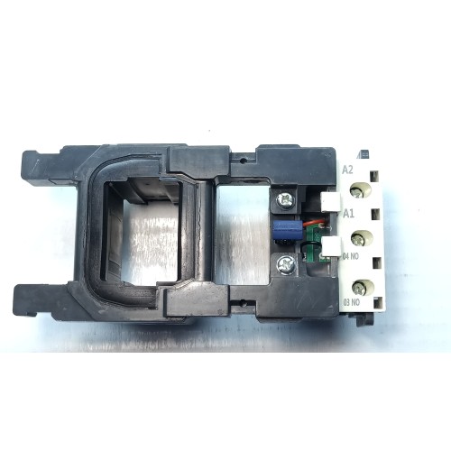 Катушка LX1 FG220 к контактору  Schneider LC1-F185