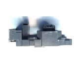 Катушка LX1 FG220 к контактору  Schneider LC1-F185