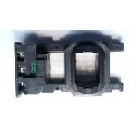 Катушка LX1 FG220 к контактору  Schneider LC1-F185