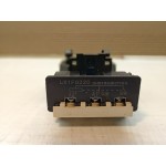 Катушка LX1 FG220 к контактору  Schneider LC1-F185