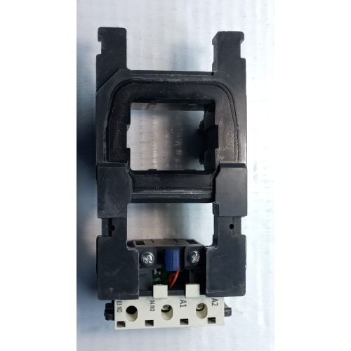 Катушка LX1 FH2202 к контактору  Schneider LC1-F265