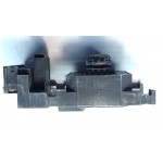 Катушка LX1 FH2202 к контактору  Schneider LC1-F265