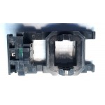 Катушка LX1 FH2202 к контактору  Schneider LC1-F265