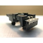 Катушка LX1 FH2202 к контактору  Schneider LC1-F265