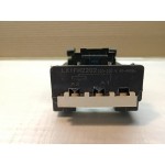Катушка LX1 FH2202 к контактору  Schneider LC1-F265