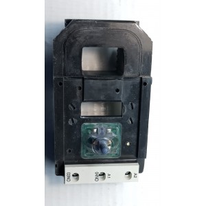 Катушка LX1 FJ220 к контактору  Schneider LC1-F400