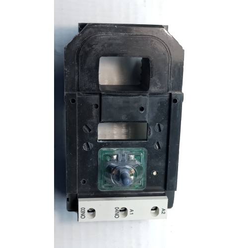 Катушка LX1 FJ220 к контактору  Schneider LC1-F400