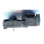 Катушка LX1 FJ220 к контактору  Schneider LC1-F400