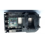 Катушка LX1 FJ220 к контактору  Schneider LC1-F400