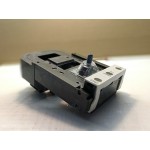 Катушка LX1 FJ220 к контактору  Schneider LC1-F400