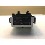 Катушка LX1 FJ220 к контактору  Schneider LC1-F400