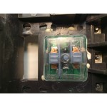 Катушка LX1 FJ220 к контактору  Schneider LC1-F400