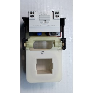 Катушка Siemens 3rt1965-5ap32 к контактору 3RT106/3RT146 Катушка Siemens 3rt1965-5ap32 к контактору 3RT106/3RT146