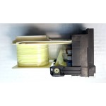 Катушка Siemens 3rt1965-5ap32  к контактору 3RT106/3RT146